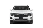 $24822 : Kia Seltos 2024 AWD SX 4dr S thumbnail