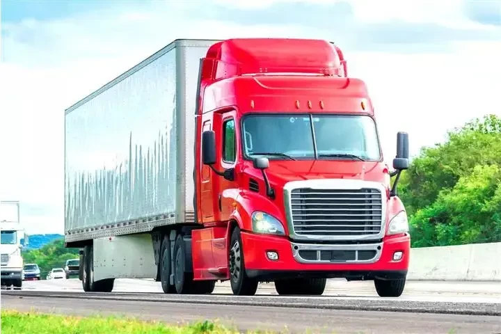 SEGUROS DESDE $13 AL MES image 5