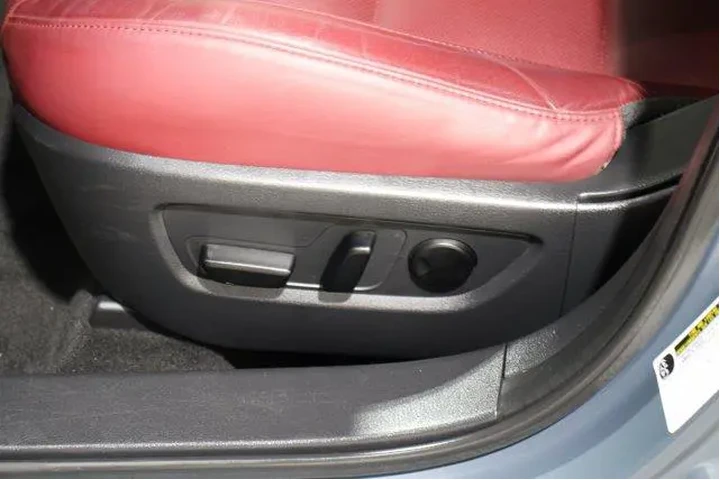 $24898 : Mazda CX-30 2024 AWD 2.5 S C image 5