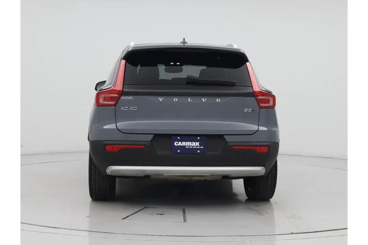 $24998 : Volvo XC40 2023 AWD B5 Plus image 6