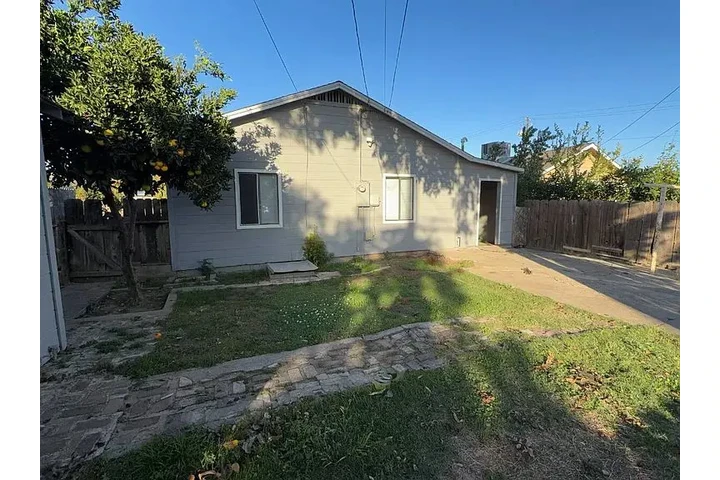 $800 : encantador 2 dormitorios image 2