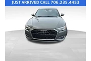 Audi A6 2024 AWD quattro Pre en Atlanta