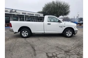 $21998 : Ram 1500 Classic 2019 4x2 Tr thumbnail