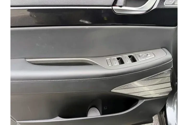 $30888 : Hyundai PALISADE 2021 AWD Li image 8