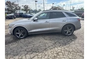 $37242 : Genesis GV70 2023 AWD 2.5T S thumbnail