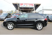 $13995 : 2015 RDX AWD 4dr thumbnail