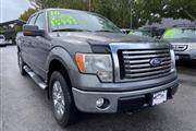 $13995 : 2010 F-150 XLT thumbnail