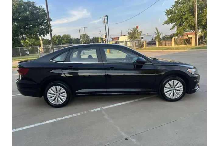 $12999 : 2019 VOLKSWAGEN JETTA1.4T S S image 7
