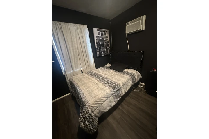 $975 : Cuarto - Long Beach/ Lakewood image 3