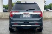 $23985 : GMC Acadia 2020 4x4 Denali 4 thumbnail