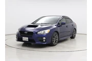 $22998 : Subaru WRX 2017 AWD Premium thumbnail
