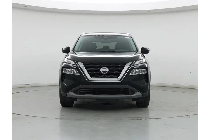 $25998 : Nissan Rogue 2023 AWD SV 4dr image 5