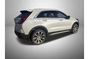 $26049 : Cadillac XT4 2022 4x4 Premiu thumbnail