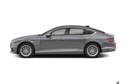 $34000 : Genesis G80 2023 AWD 2.5T 4d thumbnail
