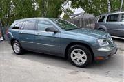 $4995 : 2006 Pacifica Touring thumbnail