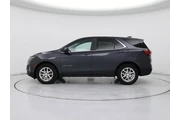 $17998 : Chevrolet Equinox 2022 LT 4d thumbnail