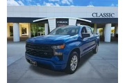 $32987 : Chevrolet Silverado 1500 202 thumbnail