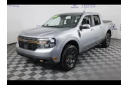 $33875 : Ford Maverick 2023 AWD Laria thumbnail