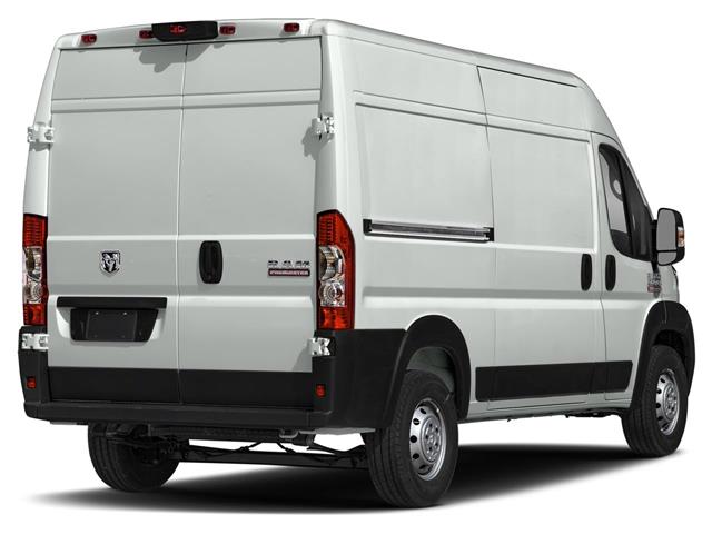 $23706 : 2019 ProMaster 2500 High Roof image 5