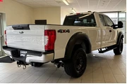 $31865 : Ford F-350 Super Duty 2022 4 thumbnail