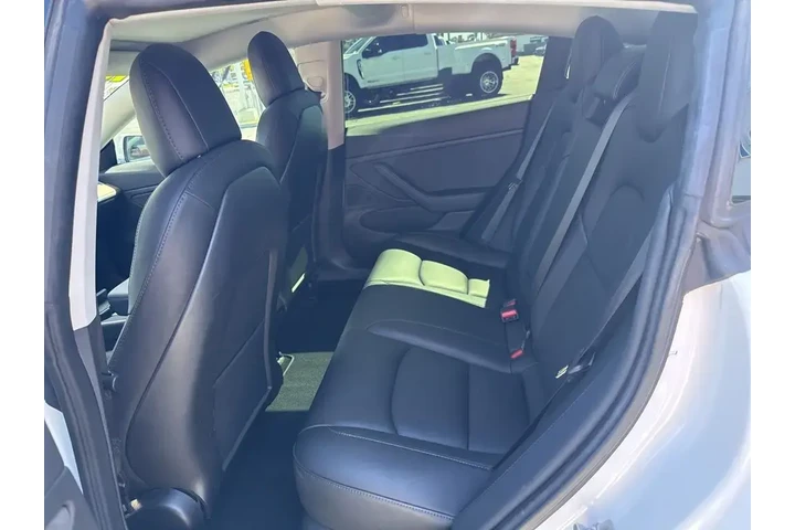 $20988 : Tesla Model 3 2019 Mid Range image 7