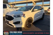 $28648 : Ford Edge 2023 AWD ST-Line 4 thumbnail