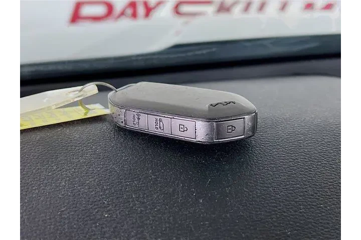 $32975 : Kia Telluride 2023 AWD EX X- image 10