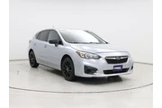 Subaru Impreza 2018 AWD 2.0i en Reno