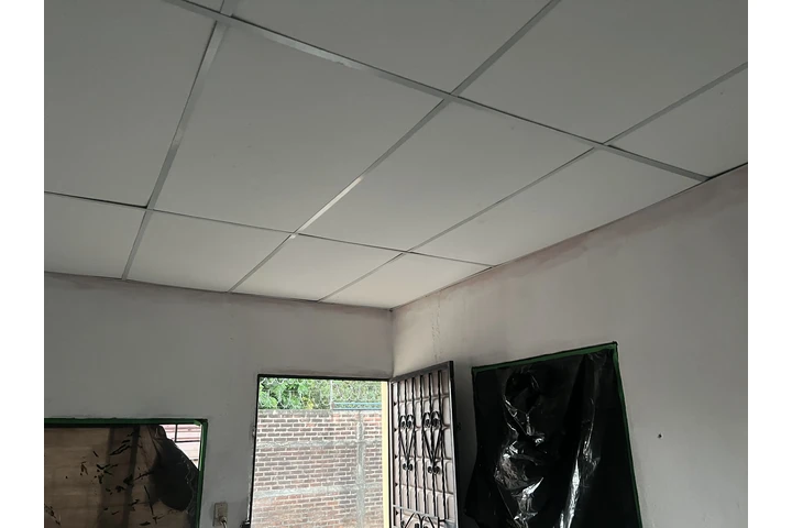Ingeniero Erick image 3