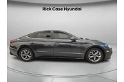 $18492 : Hyundai SONATA 2022 SEL 4dr thumbnail