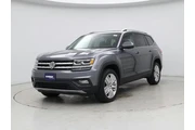 $22998 : Volkswagen Atlas 2019 SE 4dr thumbnail