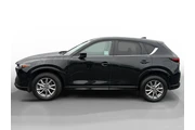 $25250 : Mazda CX-5 2025 AWD 2.5 S Pr thumbnail