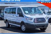 $36899 : 2017 Transit Wagon thumbnail