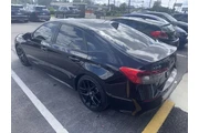 $20577 : Honda Civic 2022 Sport 4dr S thumbnail