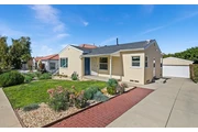 2 BEDROOM HOME IN LOS ANGELES en Los Angeles