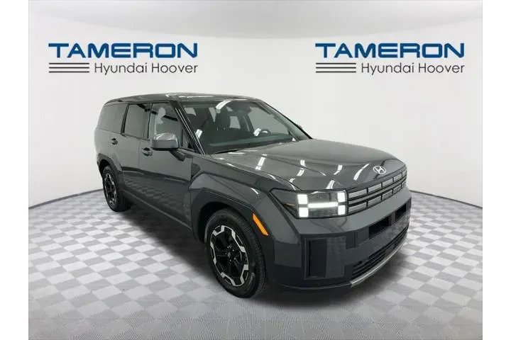 $30409 : Hyundai SANTA FE 2026 SE 4dr image 7