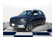 $19500 : Hyundai VENUE 2023 Limited 4 thumbnail