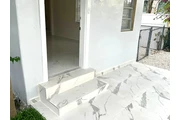 Linda Casita en Coral Gables en Miami