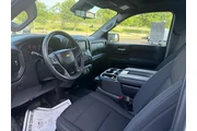 $35988 : Chevrolet Silverado 1500 202 thumbnail