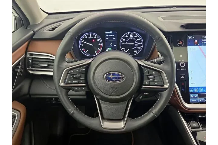 $32998 : Subaru Outback 2023 AWD Tour image 10