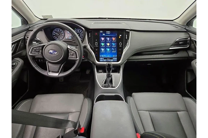 $27998 : Subaru Outback 2023 AWD Onyx image 9