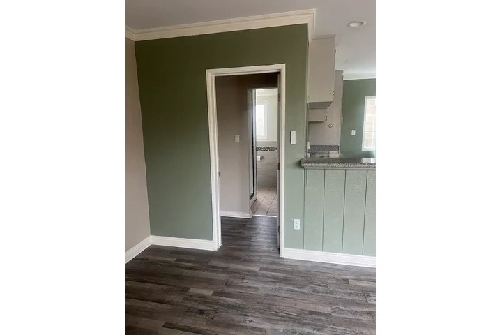 $1100 : Apt. Acogedor en Huntington🏡 image 1