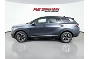 $24975 : Kia Sportage 2024 AWD LX 4dr thumbnail