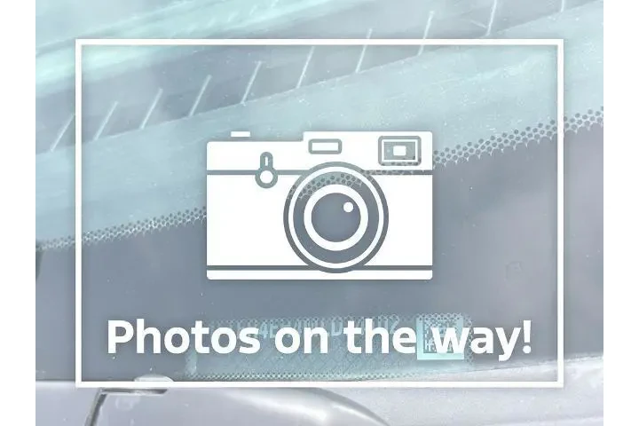 $25990 : Ford Ranger 2021 4x2 XL 4dr image 2