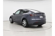 $37998 : Tesla Model Y 2023 AWD Long thumbnail