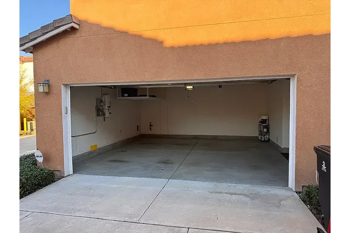 $1250 : YA LISTO - HAZ UN RECORRIDO ᐳ image 5