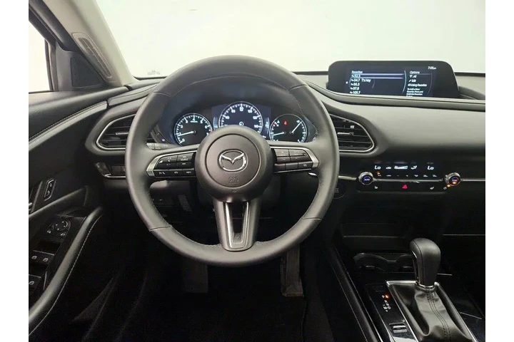 $24998 : Mazda CX-30 2025 AWD 2.5 S P image 10