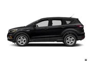 $14567 : Ford Escape 2019 AWD Titaniu thumbnail