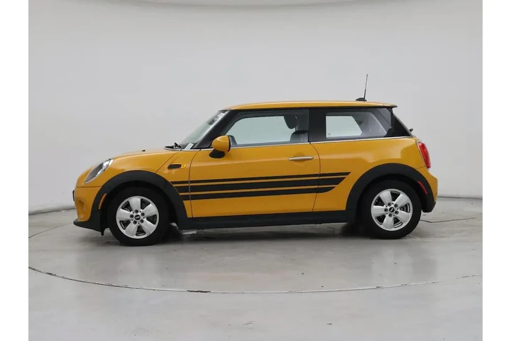 $11998 : MINI Hardtop 2 Door 2015 Coo image 3