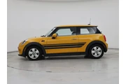 $11998 : MINI Hardtop 2 Door 2015 Coo thumbnail